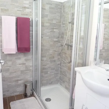 B&B Il Barsot Pettenasco Zimmer foto